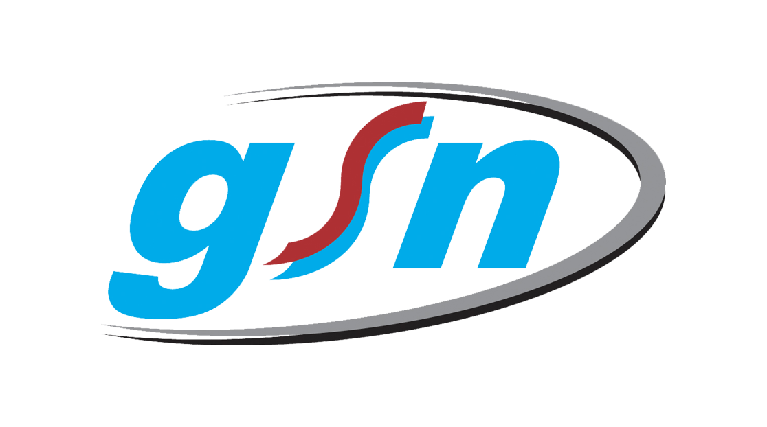 logo gsn entreprise nettoyage