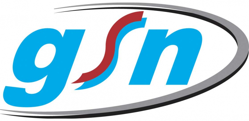 Export de marchandises